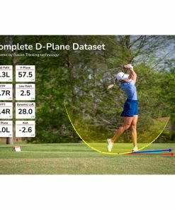 FlightScope Mevo+ Plus Portable Launch Monitor & Simulator (2023 Edition) 47 FlightScope Mevo+ Plus Portable Launch Monitor & Simulator (2023 Edition) -Wedges Sales Flightscope Mevo Plus Software