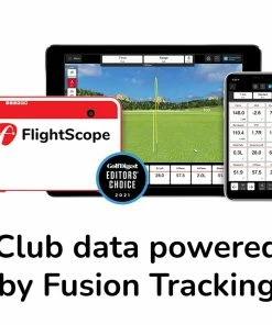 FlightScope Mevo+ Plus Portable Launch Monitor & Simulator (2023 Edition) 46 FlightScope Mevo+ Plus Portable Launch Monitor & Simulator (2023 Edition) -Wedges Sales Flightscope Mevo Plus Software 2 44c12585 8834 4bbf 97ab dc9e0866158c