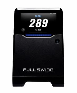 Full Swing Golf Full Swing KIT Golf Launch Monitor & Simulator | Home Studio Packages 24 Full Swing Golf Full Swing KIT Golf Launch Monitor & Simulator | Home Studio Packages -Wedges Sales Full Swing Kit 1 b32eb2f5 204c 492d a0d2 22c1ff9ac8ca