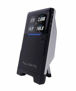 Full Swing Golf Full Swing KIT Golf Launch Monitor & Simulator | Home Studio Packages 21 Full Swing Golf Full Swing KIT Golf Launch Monitor & Simulator | Home Studio Packages -Wedges Sales Full Swing Kit 3 4cd8f466 0755 48a7 9e1c 440e7eae9621