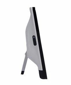 Full Swing Golf Full Swing KIT Golf Launch Monitor & Simulator | Home Studio Packages 27 Full Swing Golf Full Swing KIT Golf Launch Monitor & Simulator | Home Studio Packages -Wedges Sales Full Swing Kit 4 41780989 1bd3 455c 9ff1 75c525d80cef