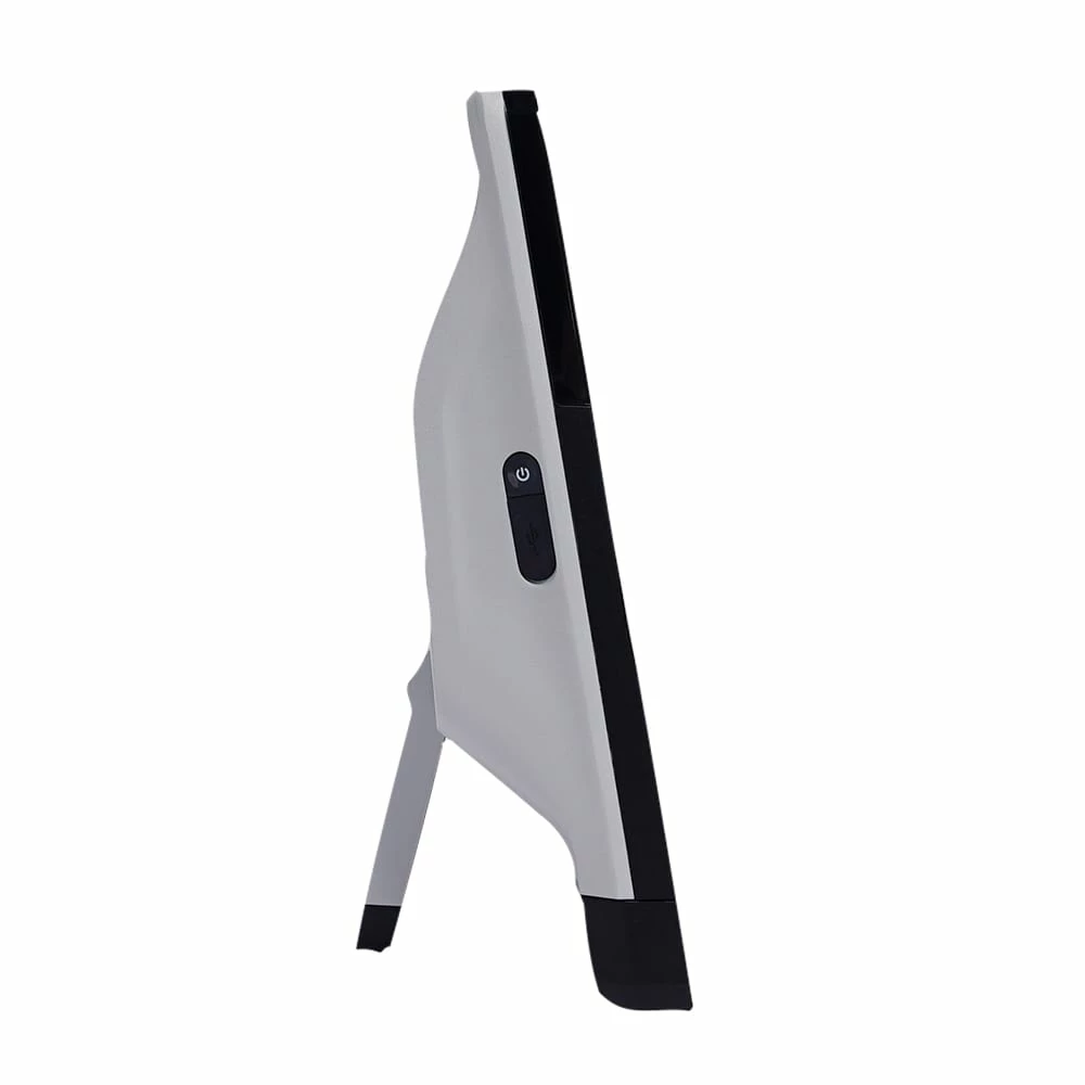 Full Swing Golf Full Swing KIT Golf Launch Monitor & Simulator | Home Studio Packages 14 Full Swing Golf Full Swing KIT Golf Launch Monitor & Simulator | Home Studio Packages - Image 12