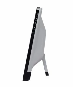 Full Swing Golf Full Swing KIT Golf Launch Monitor & Simulator | Home Studio Packages 28 Full Swing Golf Full Swing KIT Golf Launch Monitor & Simulator | Home Studio Packages -Wedges Sales Full Swing Kit 5 7d2f1018 1dd8 4d7b b854 b1ab567c1623