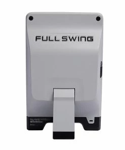 Full Swing Golf Full Swing KIT Golf Launch Monitor & Simulator | Home Studio Packages 29 Full Swing Golf Full Swing KIT Golf Launch Monitor & Simulator | Home Studio Packages -Wedges Sales Full Swing Kit 6 24b54ac3 2613 4fac 8ad2 8c7e735f99e2