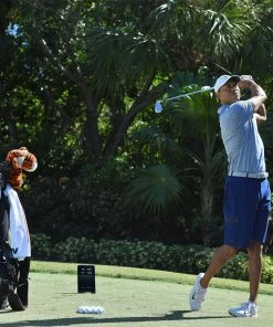 Full Swing Golf Full Swing KIT Golf Launch Monitor -Wedges Sales Full Swing Kit 7