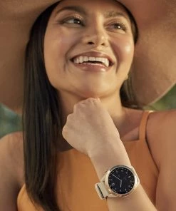 Wedges Sales -Wedges Sales GARMINAPPROACHS42LIFESTYLEIMAGE2