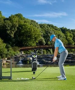 Wedges Sales -Wedges Sales GARMINAPPROACHS62LIFESTYLEIMAGE2