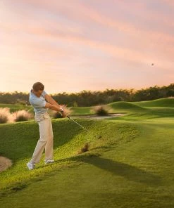 Garmin Approach S62 GPS Golf Smartwatch 25 Garmin Approach S62 GPS Golf Smartwatch -Wedges Sales GARMINAPPROACHS62LIFESTYLEIMAGE3