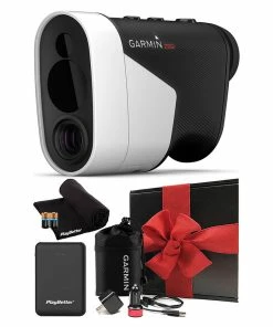 Garmin Approach Z82 Golf GPS Laser Rangefinder 27 Garmin Approach Z82 Golf GPS Laser Rangefinder -Wedges Sales GARMINAPPROACHZ82GIFTBOX