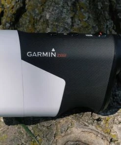 Garmin Approach Z82 Golf GPS Laser Rangefinder 18 Garmin Approach Z82 Golf GPS Laser Rangefinder -Wedges Sales GARMINAPPROACHZ82LIFESTYLEIMAGE1