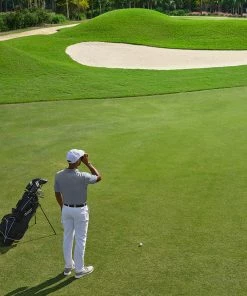 Garmin Approach Z82 Golf GPS Laser Rangefinder 17 Garmin Approach Z82 Golf GPS Laser Rangefinder -Wedges Sales GARMINAPPROACHZ82LIFESTYLEIMAGE3