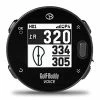GolfBuddy VoiceX Talking Golf GPS -Wedges Sales GOLFBUDDY VoiceX talking gps black 1