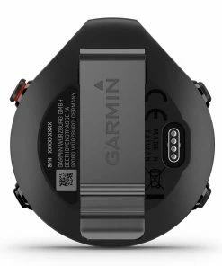 Garmin Approach G12 Handheld Golf GPS -Wedges Sales GarminApproachG12 6
