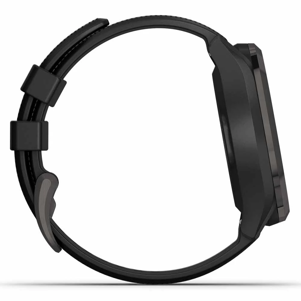 Garmin Approach S42 GPS Golf Watch 10 Garmin Approach S42 GPS Golf Watch - Image 8