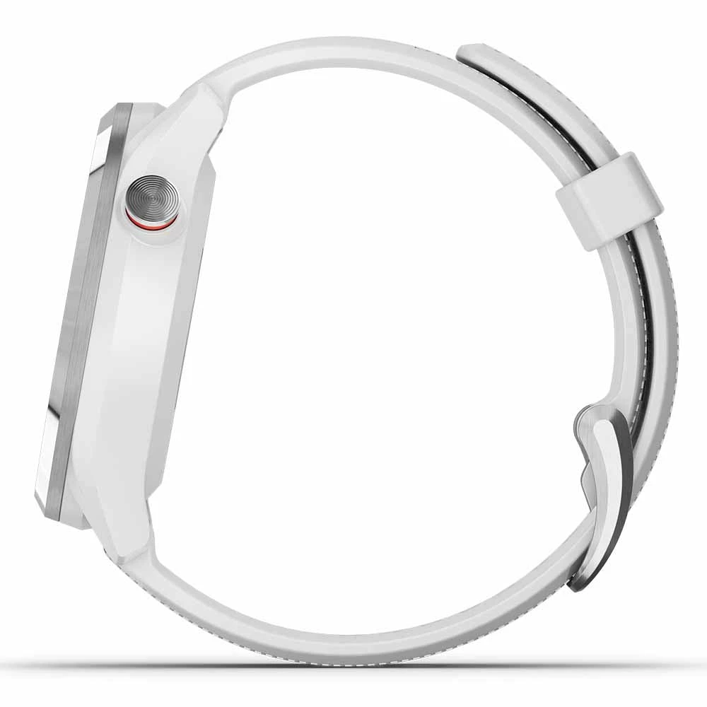 Garmin Approach S42 GPS Golf Watch 21 Garmin Approach S42 GPS Golf Watch - Image 19