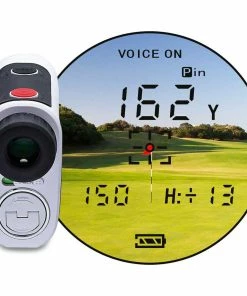 GolfBuddy Aim L10 Laser Rangefinder 19 GolfBuddy Aim L10 Laser Rangefinder -Wedges Sales Golf Buddy aim L10 rangefinder 4