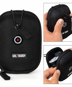 GolfBuddy Aim L10 Laser Rangefinder 20 GolfBuddy Aim L10 Laser Rangefinder -Wedges Sales Golf Buddy aim L10 rangefinder 5