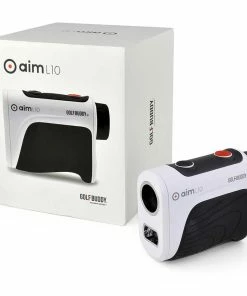 GolfBuddy Aim L10 Laser Rangefinder 21 GolfBuddy Aim L10 Laser Rangefinder -Wedges Sales Golf Buddy aim L10 rangefinder 6