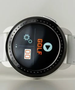 Bushnell ION Elite Golf GPS Watch 52 Bushnell ION Elite Golf GPS Watch -Wedges Sales ION Elite 2