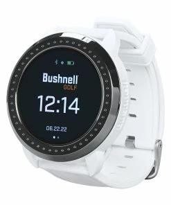 Bushnell ION Elite Golf GPS Watch 44 Bushnell ION Elite Golf GPS Watch -Wedges Sales ION Elite White 2