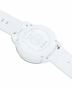 Bushnell ION Elite Golf GPS Watch 45 Bushnell ION Elite Golf GPS Watch -Wedges Sales ION Elite White 3