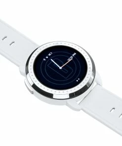 Bushnell ION Elite Golf GPS Watch 46 Bushnell ION Elite Golf GPS Watch -Wedges Sales ION Elite White 4