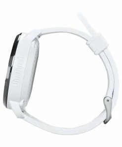 Bushnell ION Elite Golf GPS Watch 47 Bushnell ION Elite Golf GPS Watch -Wedges Sales ION Elite White 5