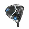 Cobra Golf Cobra Junior AEROJET MAX Driver -Wedges Sales Junior AEROJET MAX Driver a 05512.1673644739