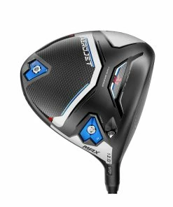 Cobra Golf Cobra Junior AEROJET MAX Driver