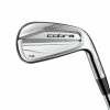 Cobra Golf Cobra KING CB Single Irons And Wedges -Wedges Sales KING CBMB Irons b 37224.1673884014