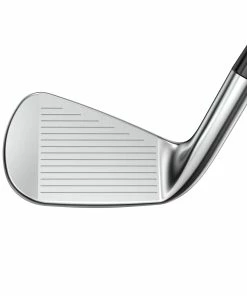 Cobra Golf Cobra KING CB Single Irons And Wedges -Wedges Sales KING CBMB Irons d 98392.1673884020
