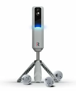 Rapsodo MLM2PRO Golf Launch Monitor & Simulator