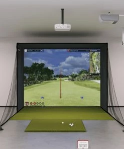 FlightScope Mevo+ Plus Launch Monitor & Simulator | Home Studio Packages -Wedges Sales MevoPlusSIG10 Fairway Package 2cd53937 1933 47ed a55c 1b6cd521c635