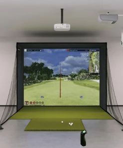 Bushnell Launch Pro Launch Monitor & Simulator | Home Studio Packages 17 Bushnell Launch Pro Launch Monitor & Simulator | Home Studio Packages -Wedges Sales MevoSIG10 Fairway Package 869x869 c998c7ee 06df 4a5f b8fe 81a9b91781b0