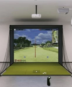 Bushnell Launch Pro Launch Monitor & Simulator | Home Studio Packages 18 Bushnell Launch Pro Launch Monitor & Simulator | Home Studio Packages -Wedges Sales MevoSIG10 SIG4x10 Package 869x869 2c69c5cc f0a4 4f65 a347 7a5b7588dfdb