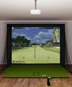 Bushnell Launch Pro Launch Monitor & Simulator | Home Studio Packages 22 Bushnell Launch Pro Launch Monitor & Simulator | Home Studio Packages -Wedges Sales MevoSIG12 SIG4x10 Package 869x869 fd15a9fb 3c8e 45eb b81b 3cd93b421624