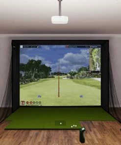 Bushnell Launch Pro Launch Monitor & Simulator | Home Studio Packages 21 Bushnell Launch Pro Launch Monitor & Simulator | Home Studio Packages -Wedges Sales MevoSIG12 SIG4x7 Package 869x869 00cfc97d d9d8 40af af94 59c7e0bb7a76