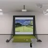 Bushnell Launch Pro Launch Monitor & Simulator | Home Studio Packages -Wedges Sales MevoSIG8 Fairway Package 1000x1000 c0899a5e 8914 4e19 8a87 32b121d7ea15