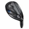Mizuno Golf Mizuno CLK Hybrids Clearance 2 Mizuno Golf Mizuno CLK Hybrids Clearance -Wedges Sales Mizuno CLK 2020 Hybrid a 70532.1674166469