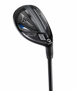 Mizuno Golf Mizuno CLK Hybrids Clearance -Wedges Sales Mizuno CLK 2020 Hybrid b 09072.1674166469