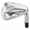 Mizuno Golf Mizuno JPX-921 Forged Individual Irons 2 Mizuno Golf Mizuno JPX-921 Forged Individual Irons -Wedges Sales Mizuno JPX 921 Forged Irons a a 67322.1666190061
