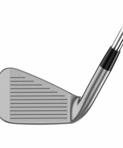 Mizuno Golf Mizuno JPX-921 Forged Individual Irons 10 Mizuno Golf Mizuno JPX-921 Forged Individual Irons -Wedges Sales Mizuno JPX 921 Forged Irons c 02100.1666190061