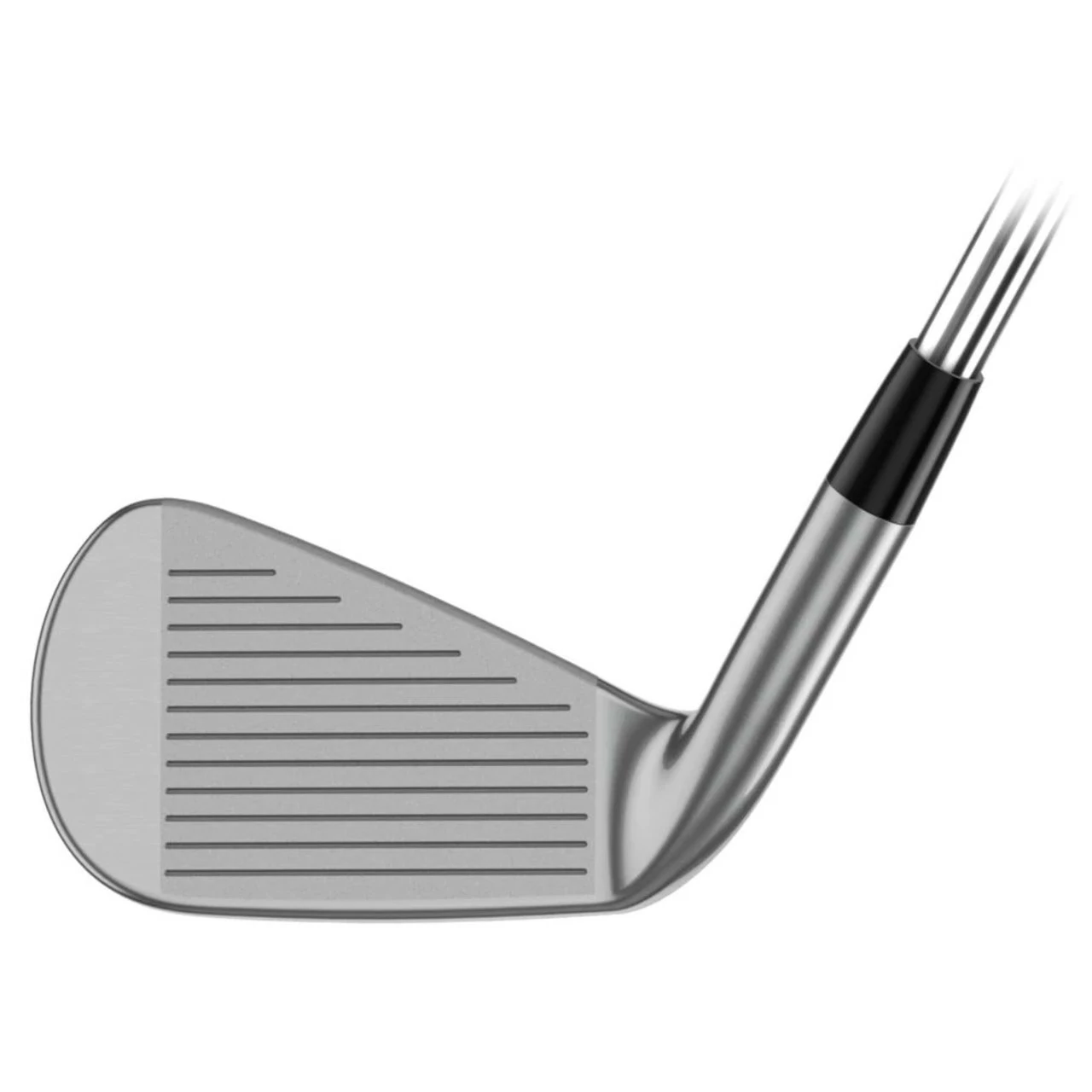 Mizuno Golf Mizuno JPX-921 Forged Individual Irons 5 Mizuno Golf Mizuno JPX-921 Forged Individual Irons - Image 3