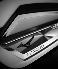 Mizuno Golf Mizuno JPX-921 Forged Individual Irons 11 Mizuno Golf Mizuno JPX-921 Forged Individual Irons -Wedges Sales Mizuno JPX 921 Forged Irons d 71380.1666190061