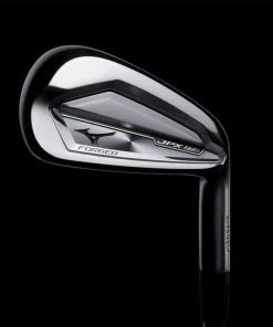 Mizuno Golf Mizuno JPX-921 Forged Individual Irons 12 Mizuno Golf Mizuno JPX-921 Forged Individual Irons -Wedges Sales Mizuno JPX 921 Forged Irons e 40245.1666190061