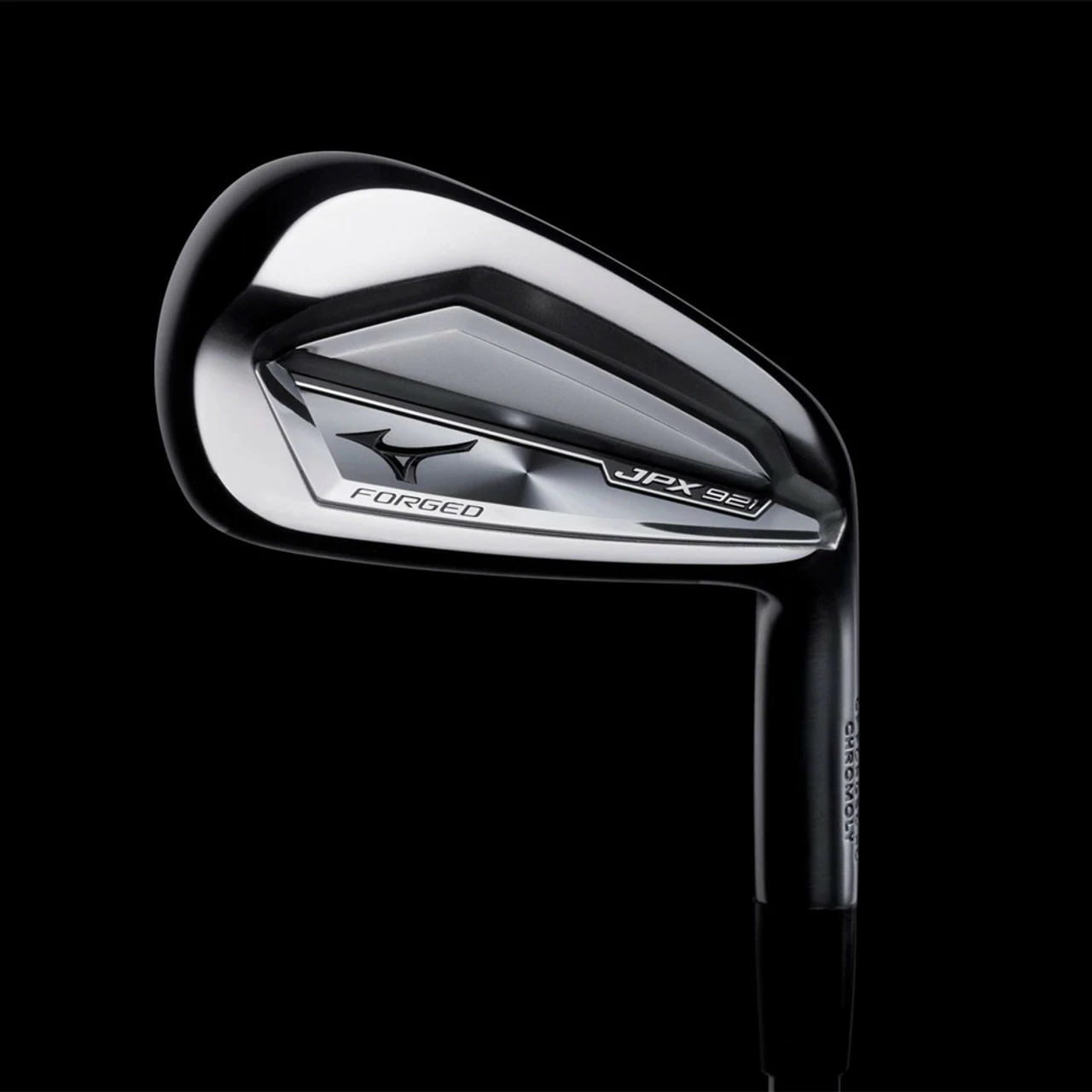 Mizuno Golf Mizuno JPX-921 Forged Individual Irons 7 Mizuno Golf Mizuno JPX-921 Forged Individual Irons - Image 5