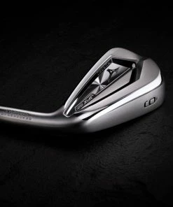 Mizuno Golf Mizuno JPX-921 Forged Individual Irons 13 Mizuno Golf Mizuno JPX-921 Forged Individual Irons -Wedges Sales Mizuno JPX 921 Forged Irons f 21044.1666190061