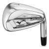 Mizuno Golf Mizuno JPX-921 Hot Metal Individual Irons -Wedges Sales Mizuno JPX 921 Hot Metal Irons a a 45931.1662491120
