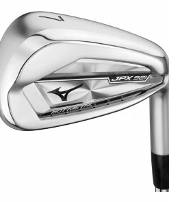 Mizuno Golf Mizuno JPX-921 Hot Metal Individual Irons