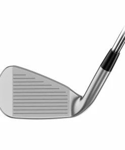 Mizuno Golf Mizuno JPX-921 Hot Metal Individual Irons 10 Mizuno Golf Mizuno JPX-921 Hot Metal Individual Irons -Wedges Sales Mizuno JPX 921 Hot Metal Irons c 67744.1662491120